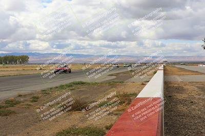 media/Sep-30-2023-24 Hours of Lemons (Sat) [[2c7df1e0b8]]/Track Photos/115pm (Front Straight)/